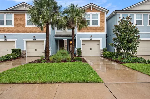 17814 Althea Blue Pl, Lutz, FL 33558