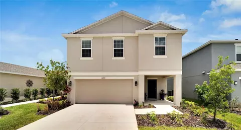6240 Springmont Loop, Palmetto, FL 34221