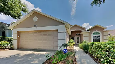 2145 Addison Ave, Clermont, FL 34711