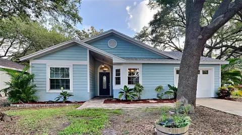 1484 Loman Ct, Palm Harbor, FL 34683