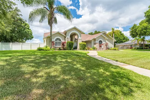 18404 Keystone Grove Blvd, Odessa, FL 33556