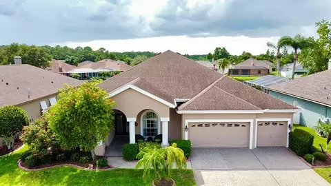 1323 Highwood Pl, Wesley Chapel, FL 33543
