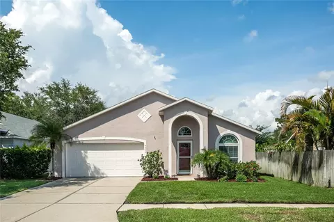 8803 Sea Island Way, Tampa, FL 33635