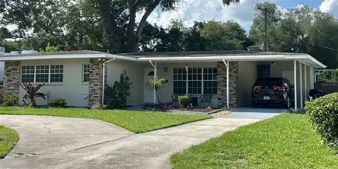 8006 N Ola Ave, Tampa, FL 33604