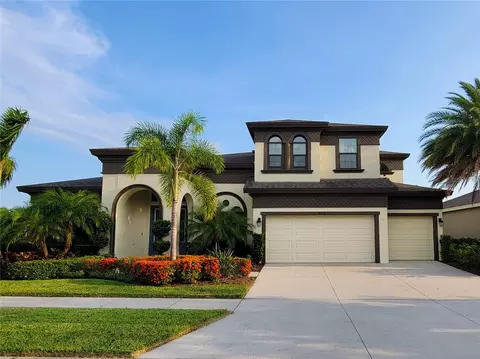 6915 Neopolitan Ct, Apollo Beach, FL 33572