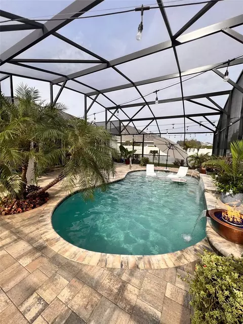 531 Harold Pl, The Villages, FL 32163