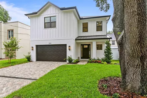 3504 W Granada St, Tampa, FL 33629
