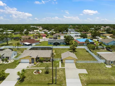 21278 Peachland Blvd, Port Charlotte, FL 33954