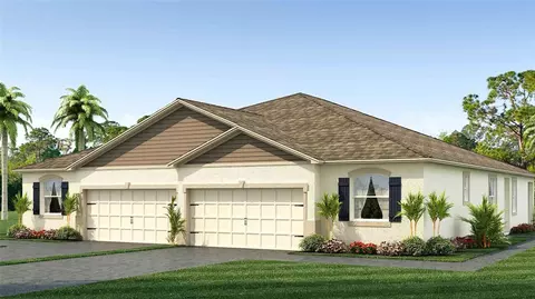 3707 Stormy Thistle Pl, Plant City, FL 33565