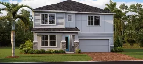 115 Aces High Ln, Davenport, FL 33896