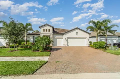 11329 Montserrat Dr, Venice, FL 34293