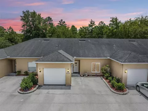 10364 Chalmer St #10364, Spring Hill, FL 34608