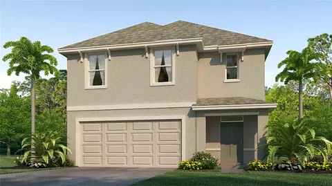 13757 Whiskey Daisy Dr, Dade City, FL 33525