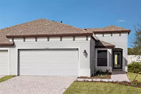 12448 Oak Hill Way, Parrish, FL 34219