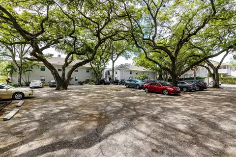 5221 Bayshore Blvd #44, Tampa, FL 33611