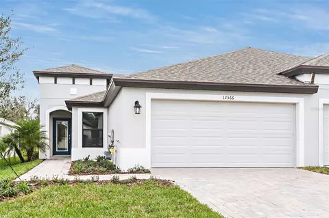 12444 Oak Hill Way, Parrish, FL 34219