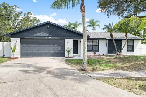 1380 Tenby Way, Palm Harbor, FL 34683