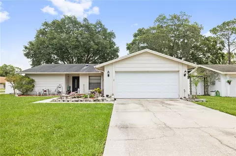 14921 Gentilly Pl, Tampa, FL 33624