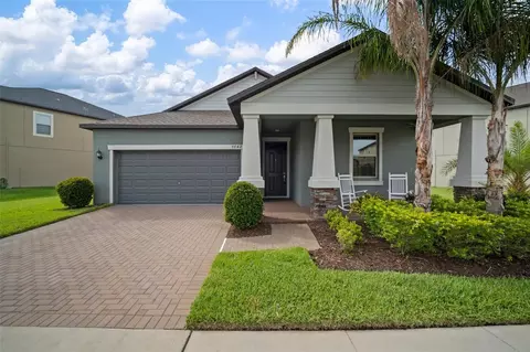 9742 Ivory Dr, Riverview, FL 33578