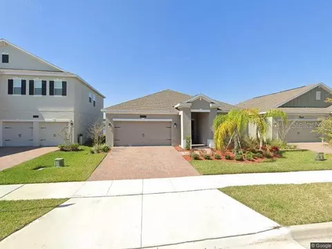 10887 Longleaf Woods Dr, Orlando, FL 32832