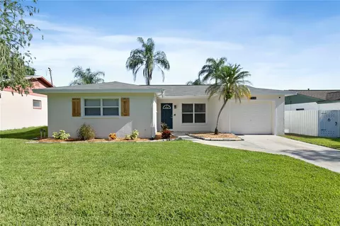 7336 Filbert Ln, Tampa, FL 33637