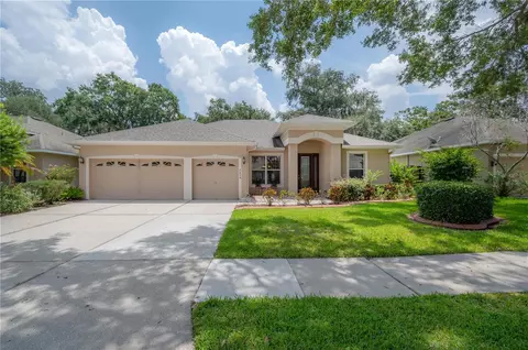 7834 Riverwood Oaks Dr, Riverview, FL 33578