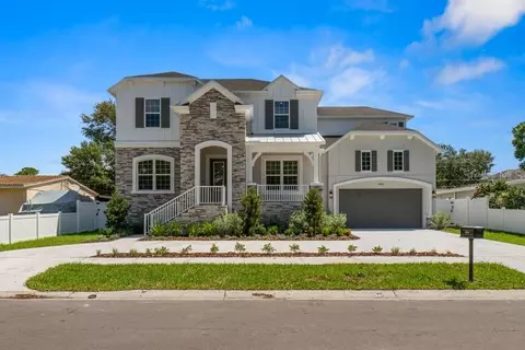 3604 S Gardenia Ave, Tampa, FL 33629