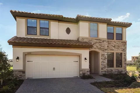 13414 Heartwood Way, Parrish, FL 34219