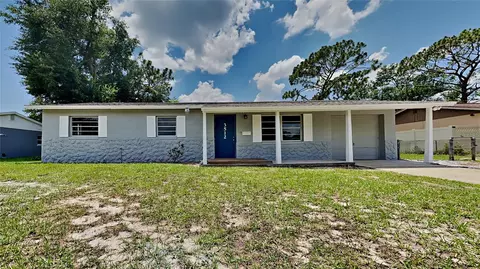 3512 Leprechaun Way, Orlando, FL 32808