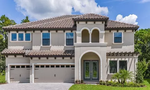 8204 Liebton Pl, Parrish, FL 34219