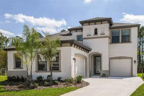 14722 Horse Trot Rd, Lithia, FL 33547