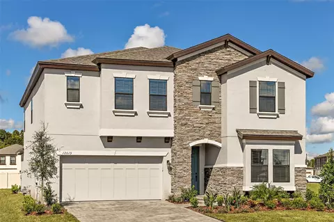 14622 Horse Trot Rd, Lithia, FL 33547