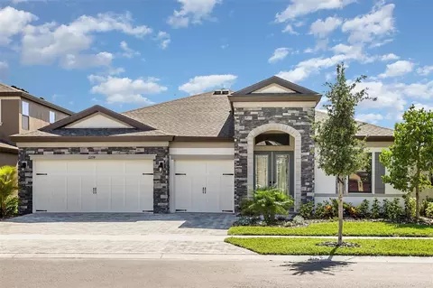 14503 Woodland Spur Dr, Lithia, FL 33547