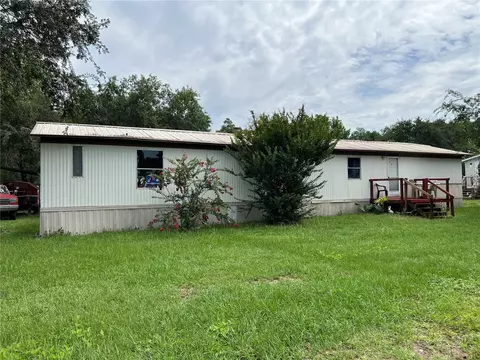 6329 SE 140th Pl, Summerfield, FL 34491