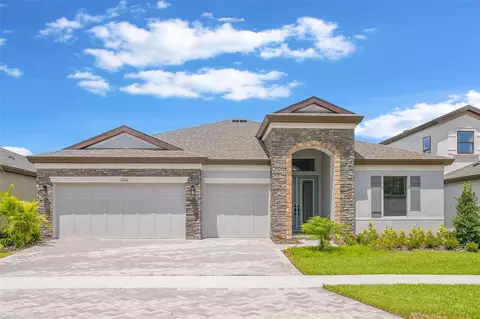 13132 Twin Bridges Dr, Riverview, FL 33579