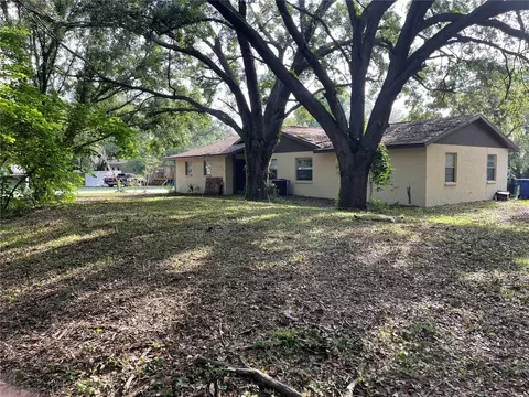 12908 Lincoln Rd, Riverview, FL 33578
