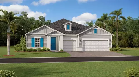 4222 Eastminster Rd, Davenport, FL 33837