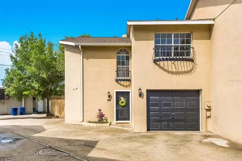 4314 W North A St #C, Tampa, FL 33609