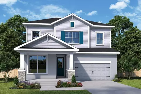 4726 19th St, Saint Petersburg, FL 33714