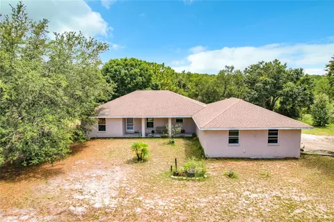 2523 Lightfoot Rd, Wimauma, FL 33598