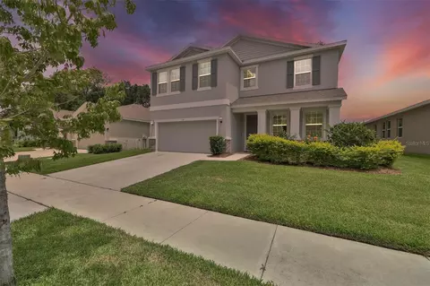 110 Carlisle Crossing Ave, Brandon, FL 33511
