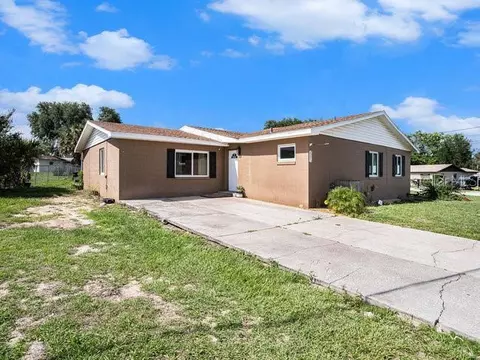 2975 Tiger Cir, Bartow, FL 33830