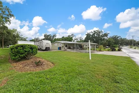 1605 Main St, Valrico, FL 33594