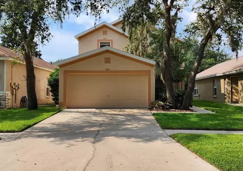 5837 Tanagerlake Rd, Lithia, FL 33547