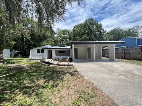 2626 Martha Ln, Land O Lakes, FL 34639