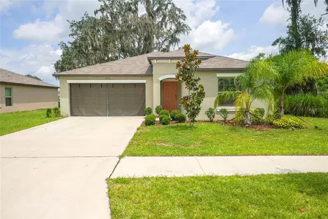 39793 Harvest Creek Ln, Zephyrhills, FL 33540