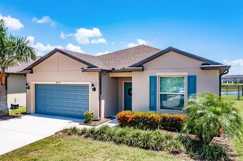 9111 Grant Line Ln, Riverview, FL 33578