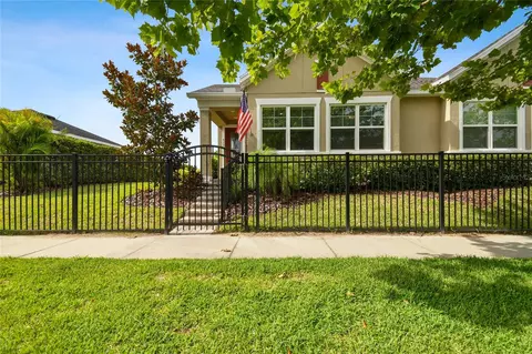 6206 Watercolor Dr, Lithia, FL 33547