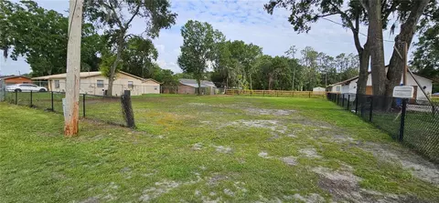 0 W Lowry Ave, Plant City, FL 33563