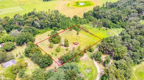 0 River Rd, Dade City, FL 33523